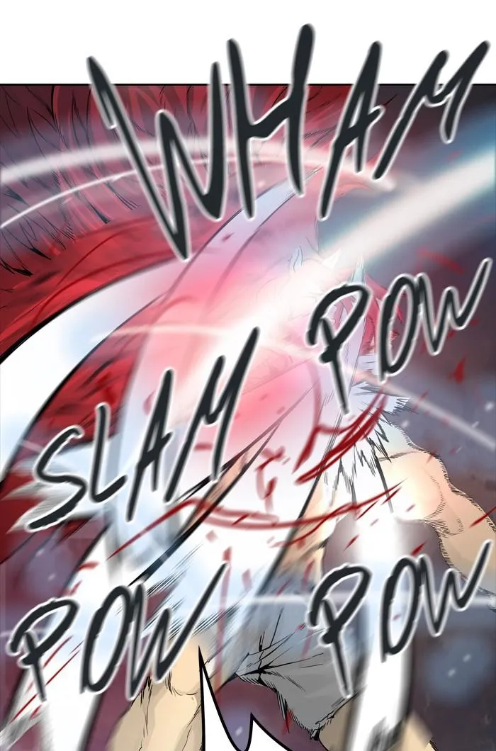 Tower Of God - 454 - 65ce8874294e5.webp