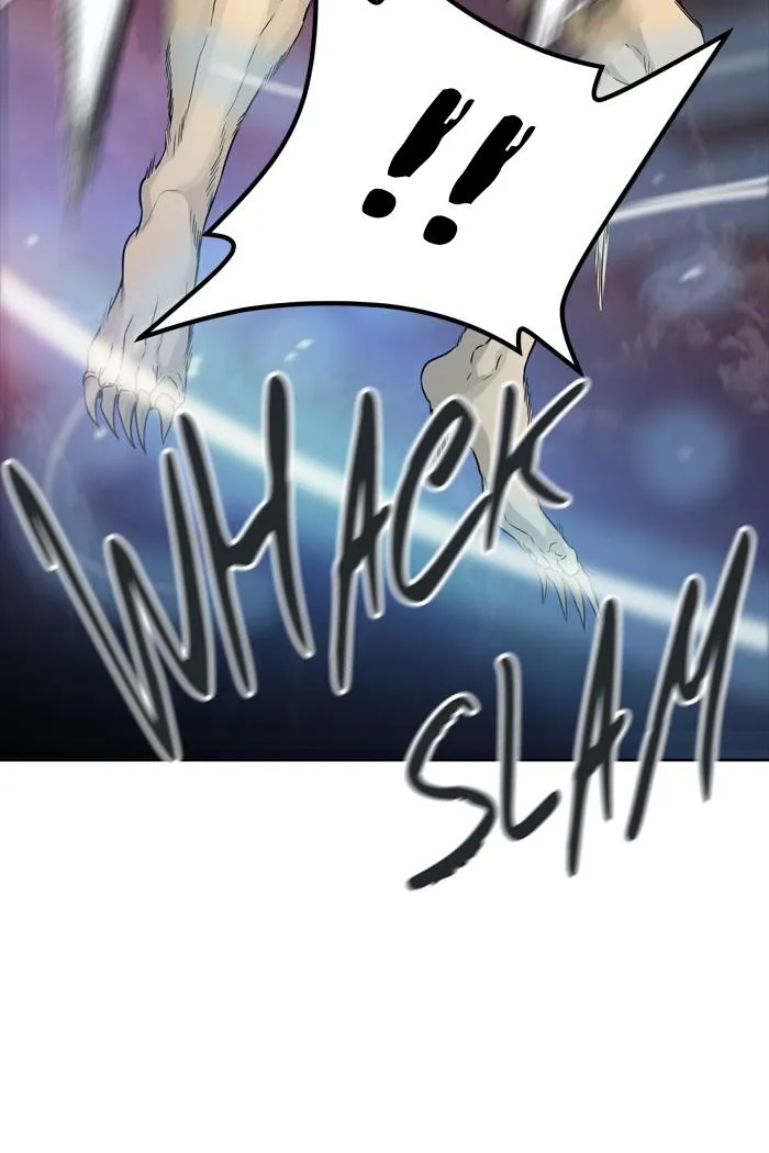 Tower Of God - 454 - 65ce887443acf.webp