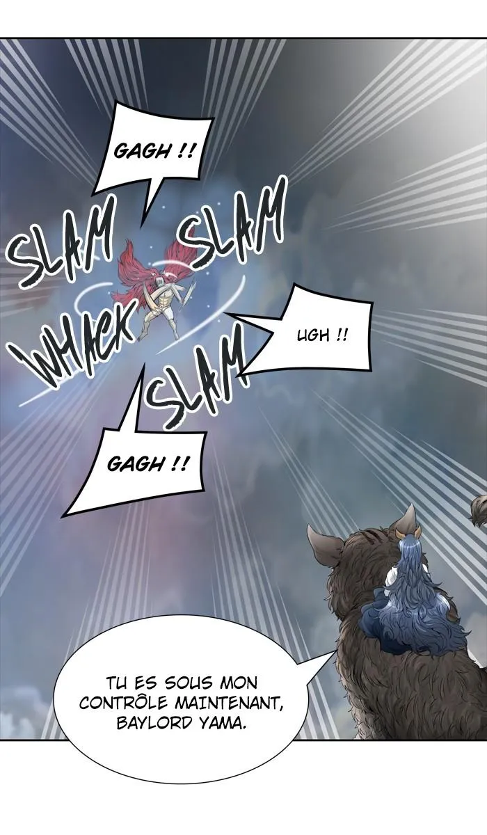 Tower Of God - 454 - 65ce887462353.webp