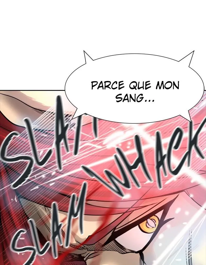 Tower Of God - 454 - 65ce887478d78.webp