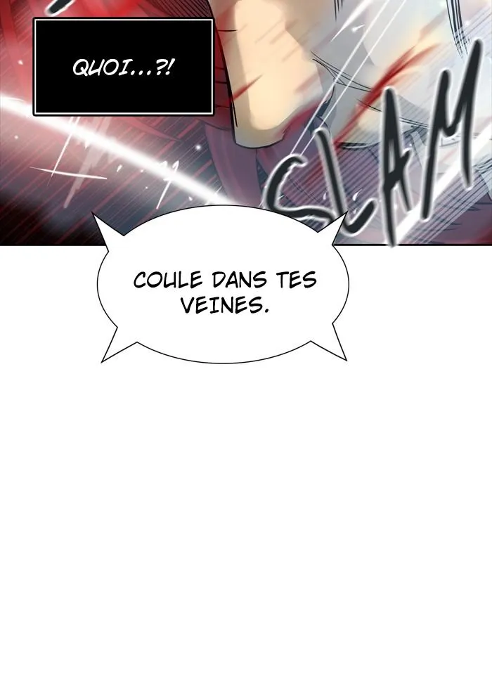 Tower Of God - 454 - 65ce88748bc25.webp