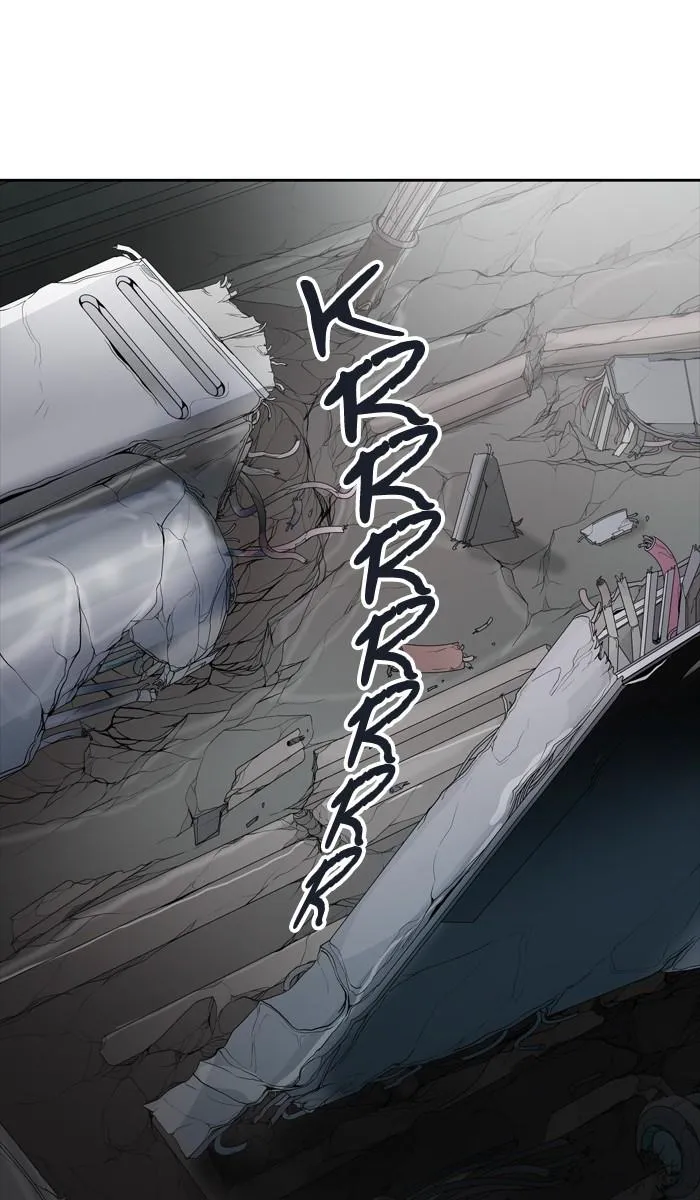 Tower Of God - 454 - 65ce8874d275e.webp
