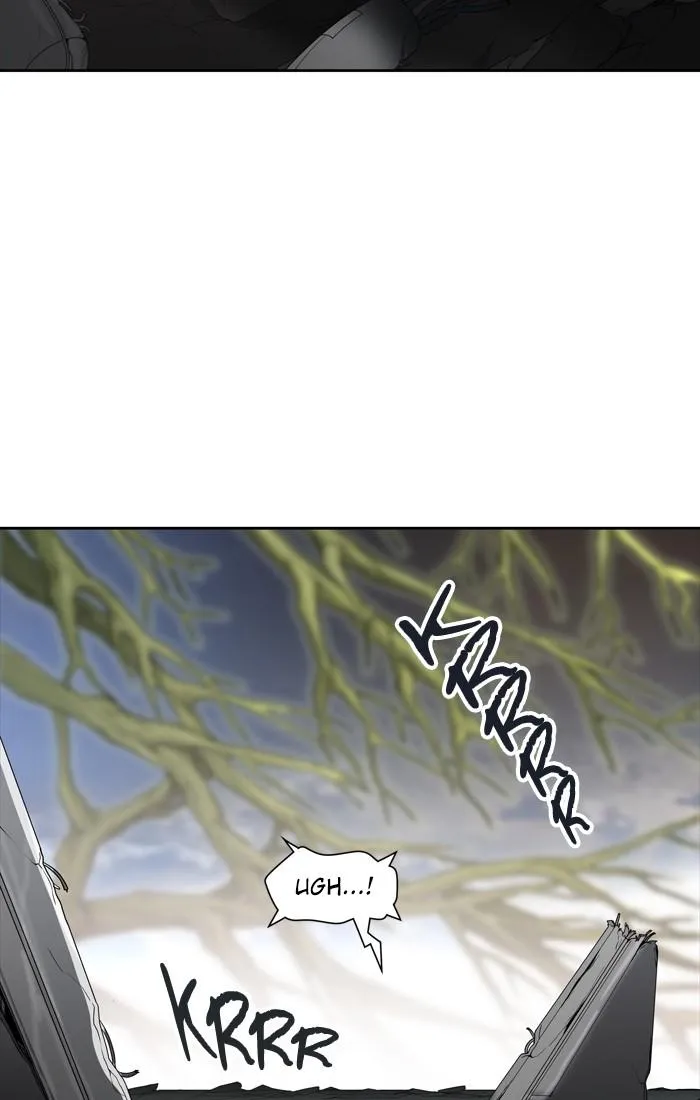 Tower Of God - 454 - 65ce8874ecfae.webp