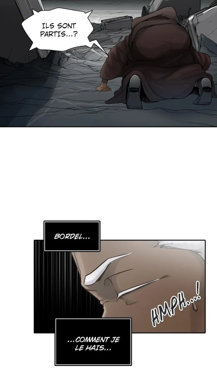 Tower Of God - 454 - 65ce88751e8f9.webp