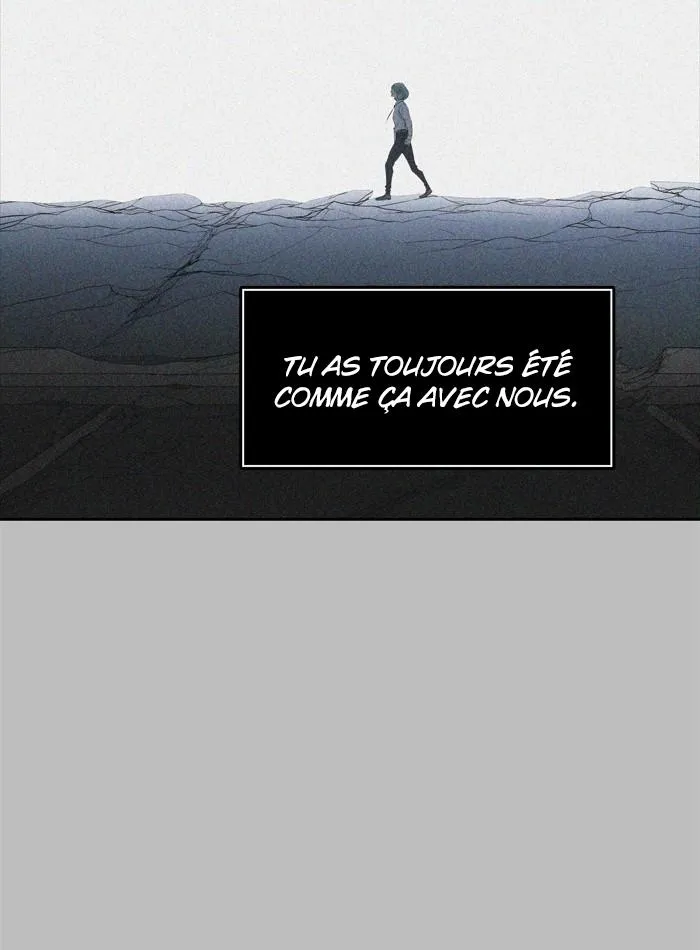 Tower Of God - 454 - 65ce887553f8e.webp
