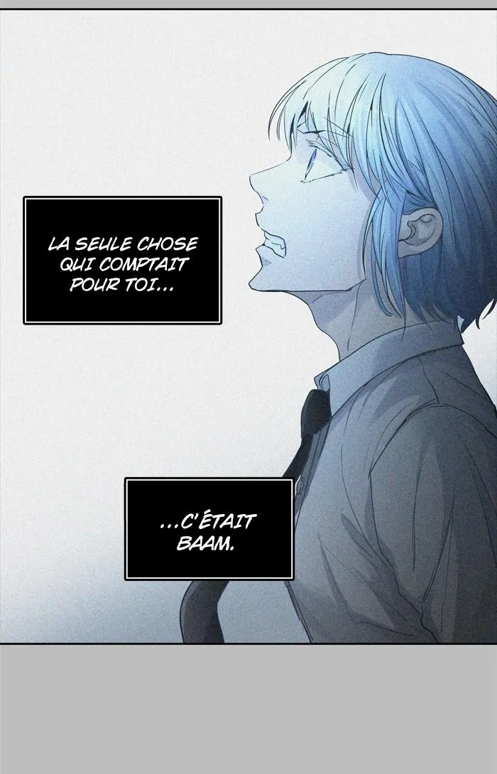 Tower Of God - 454 - 65ce88756f567.webp