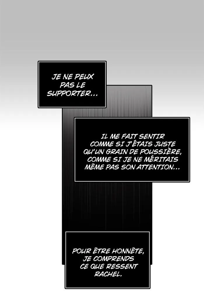 Tower Of God - 454 - 65ce887584da8.webp