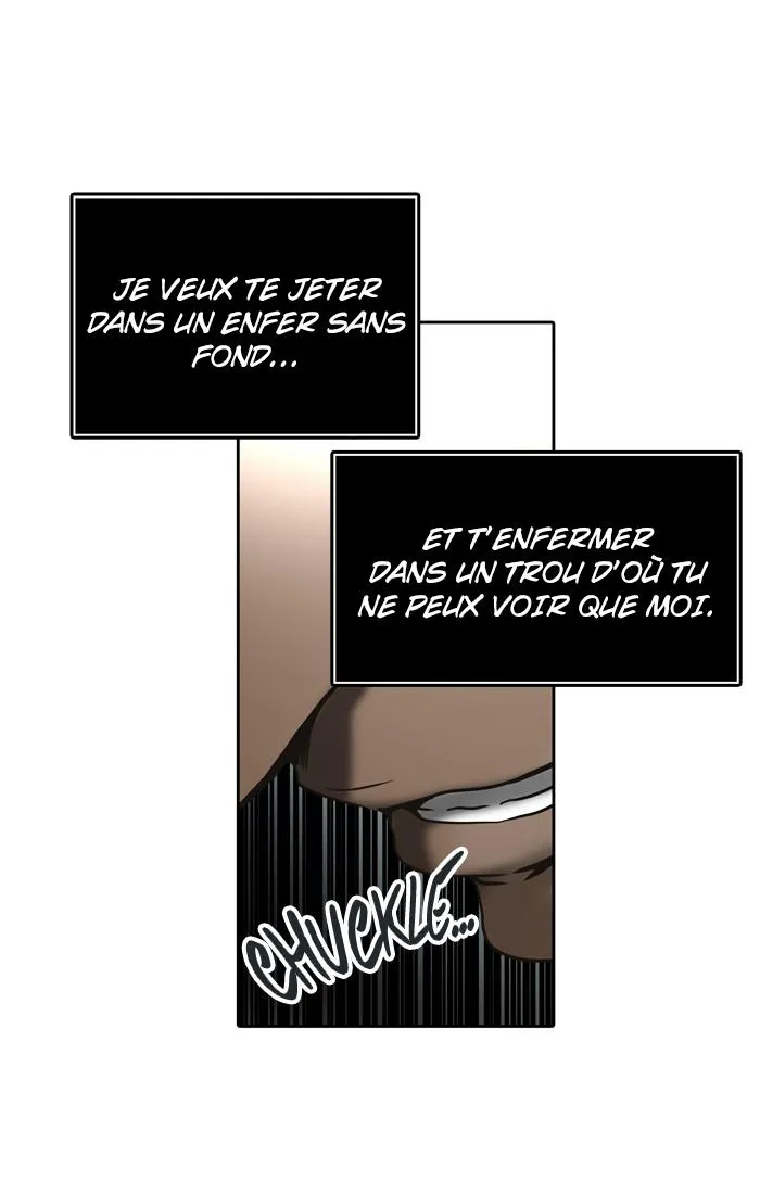 Tower Of God - 454 - 65ce887599a27.webp