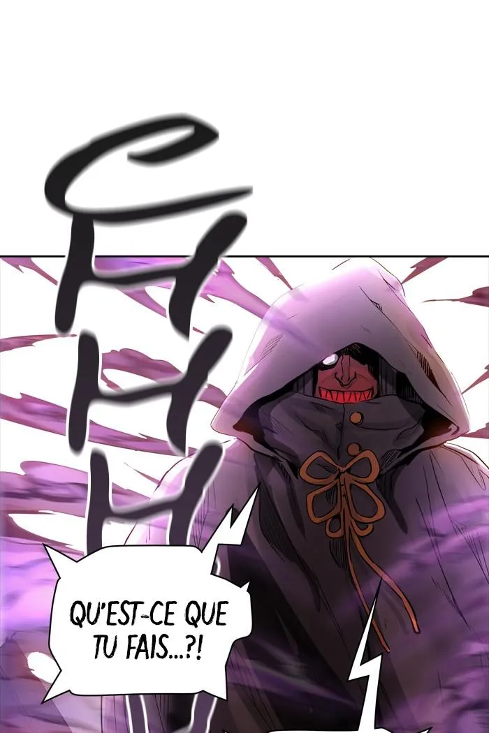 Tower Of God - 454 - 65ce8875b3c31.webp