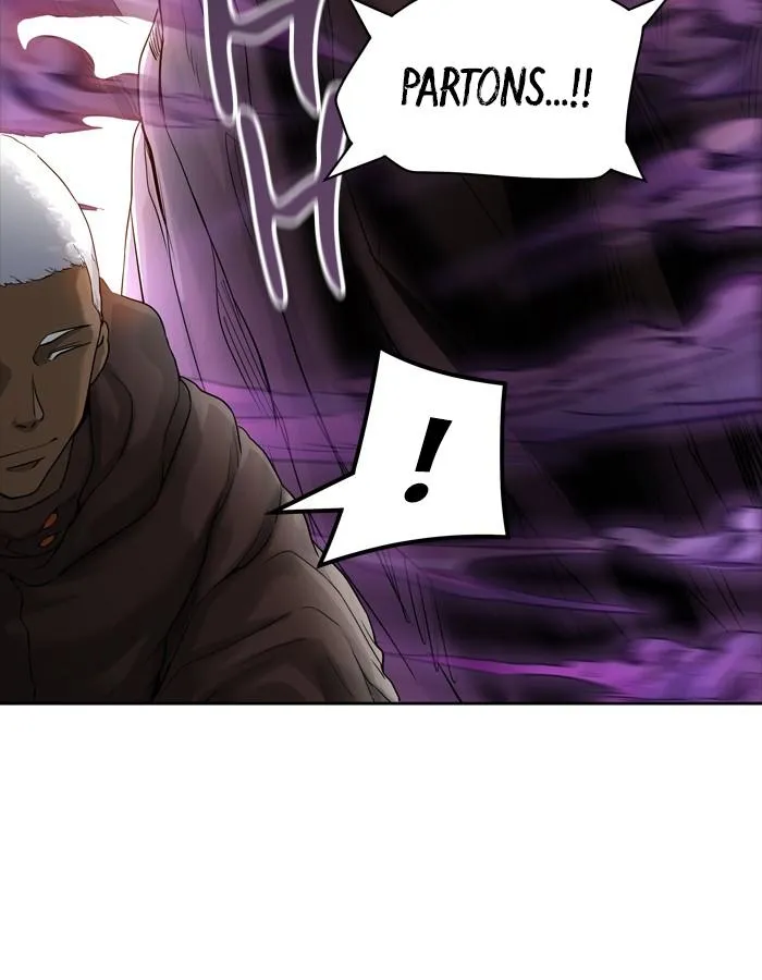 Tower Of God - 454 - 65ce8875c91da.webp