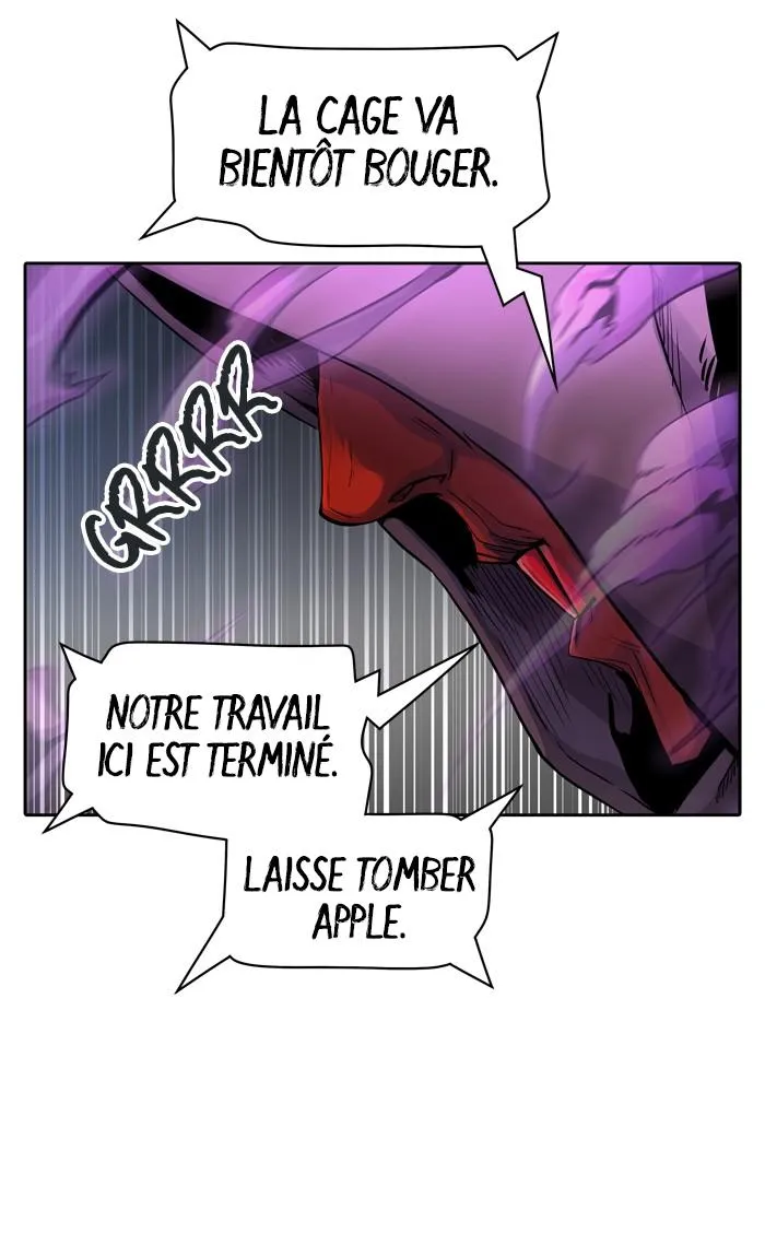 Tower Of God - 454 - 65ce8875e616f.webp