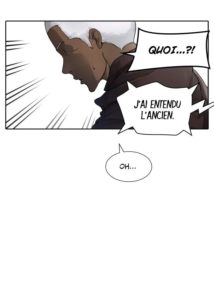 Tower Of God - 454 - 65ce887607172.webp