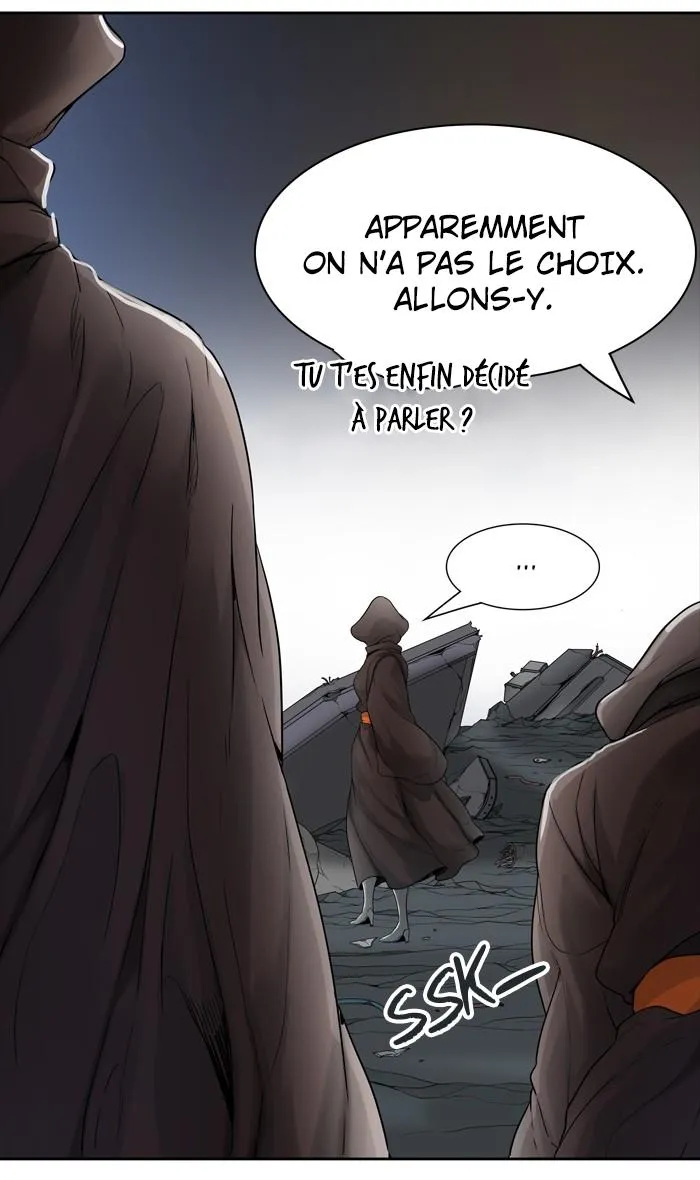 Tower Of God - 454 - 65ce88762591b.webp