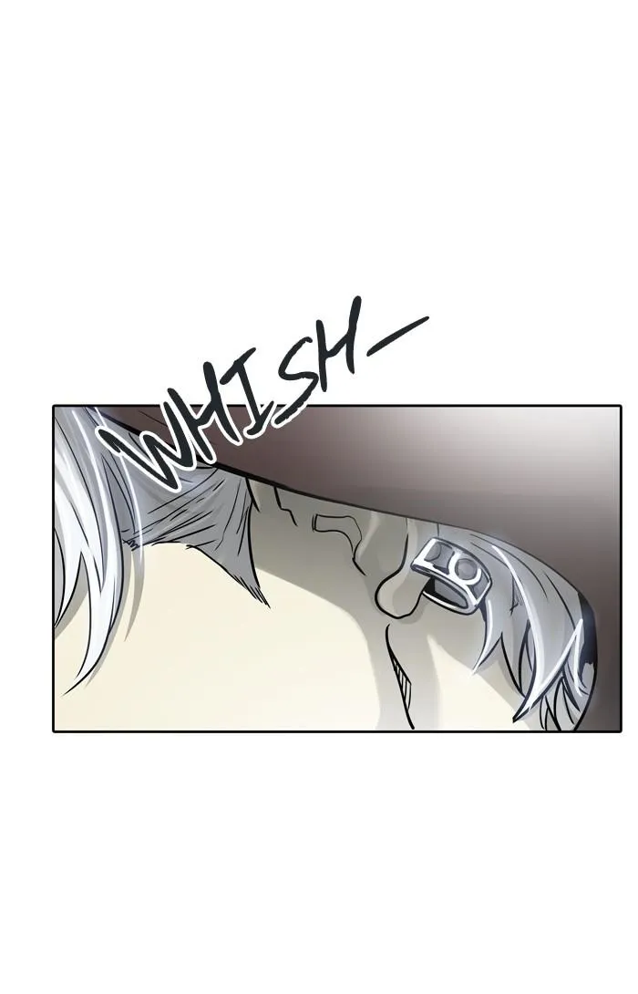 Tower Of God - 454 - 65ce88763c53e.webp