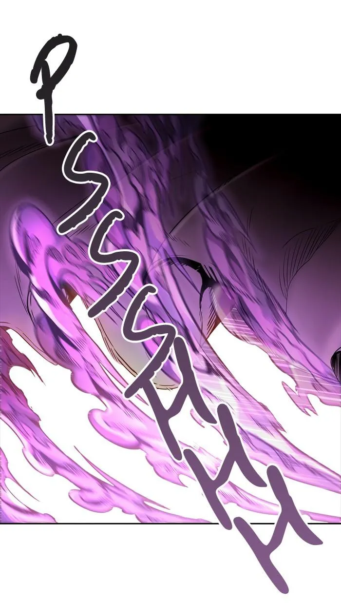 Tower Of God - 454 - 65ce88765d960.webp