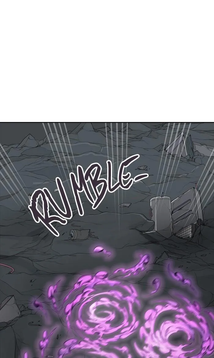 Tower Of God - 454 - 65ce887679e00.webp