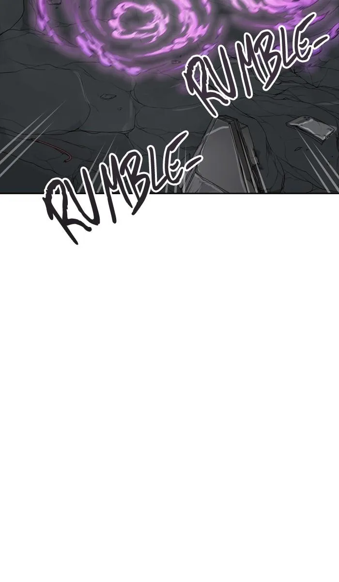 Tower Of God - 454 - 65ce88769101d.webp