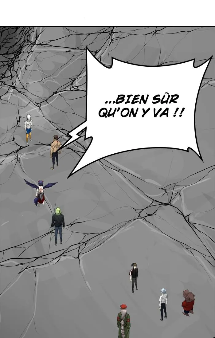 Tower Of God - 454 - 65ce8876aba0f.webp