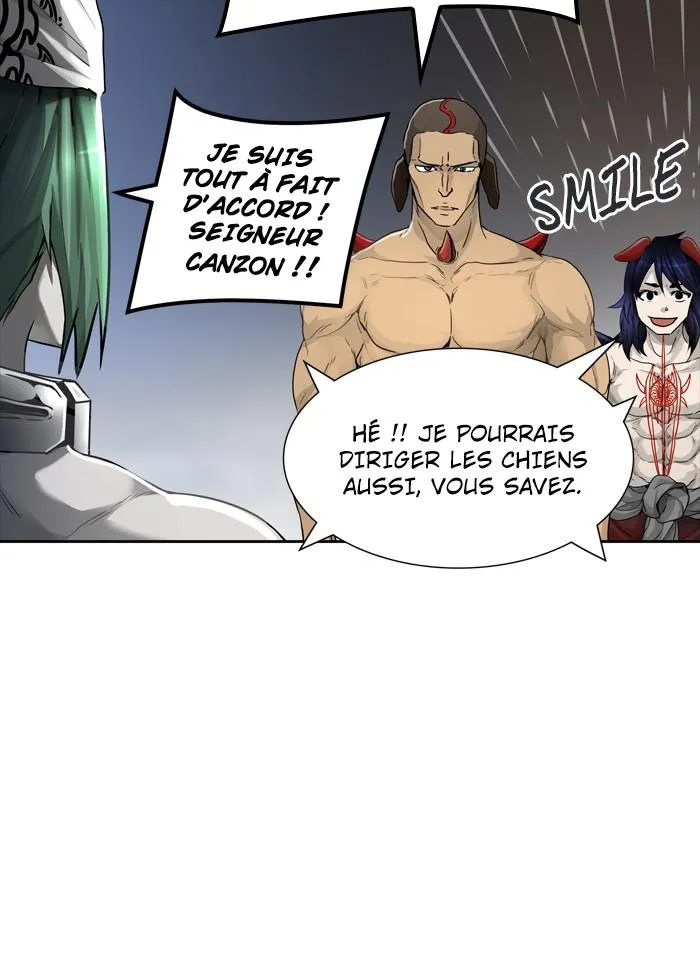 Tower Of God - 454 - 65ce8876ddbb0.webp