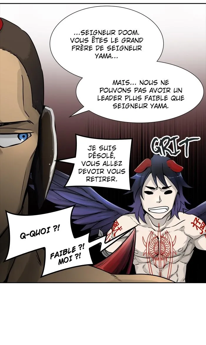 Tower Of God - 454 - 65ce8877061a8.webp