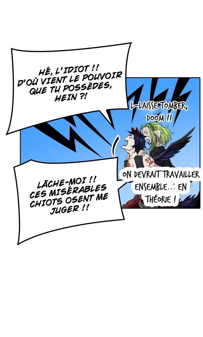 Tower Of God - 454 - 65ce88771e975.webp
