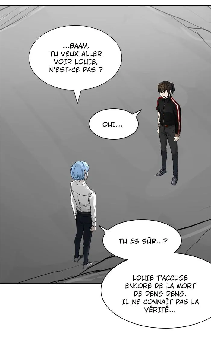 Tower Of God - 454 - 65ce8877362a2.webp