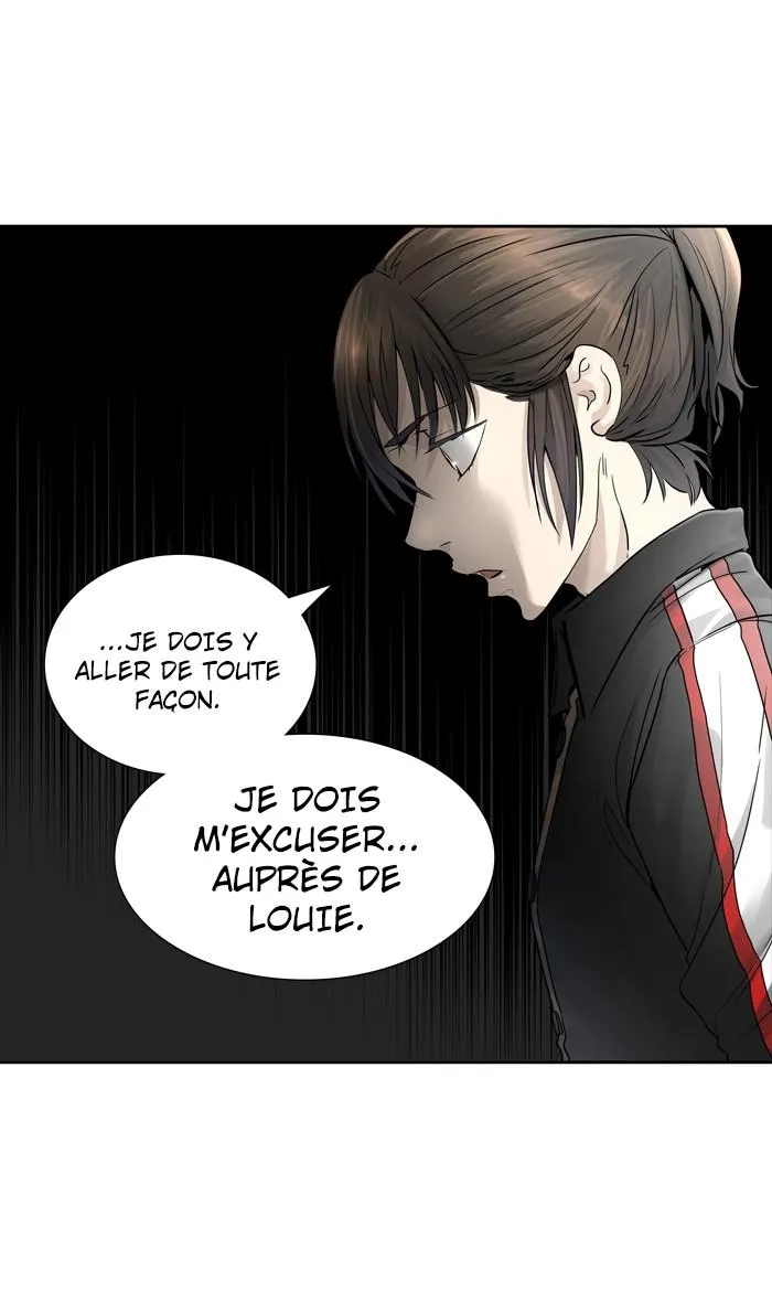 Tower Of God - 454 - 65ce88774d9a6.webp