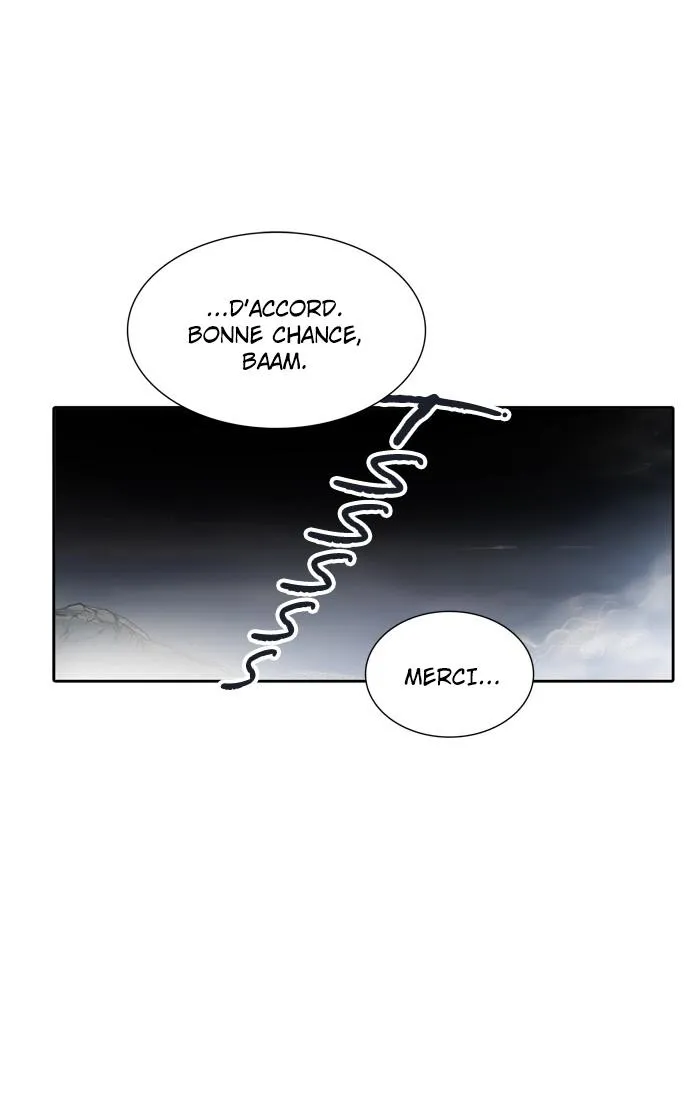 Tower Of God - 454 - 65ce88775fb45.webp