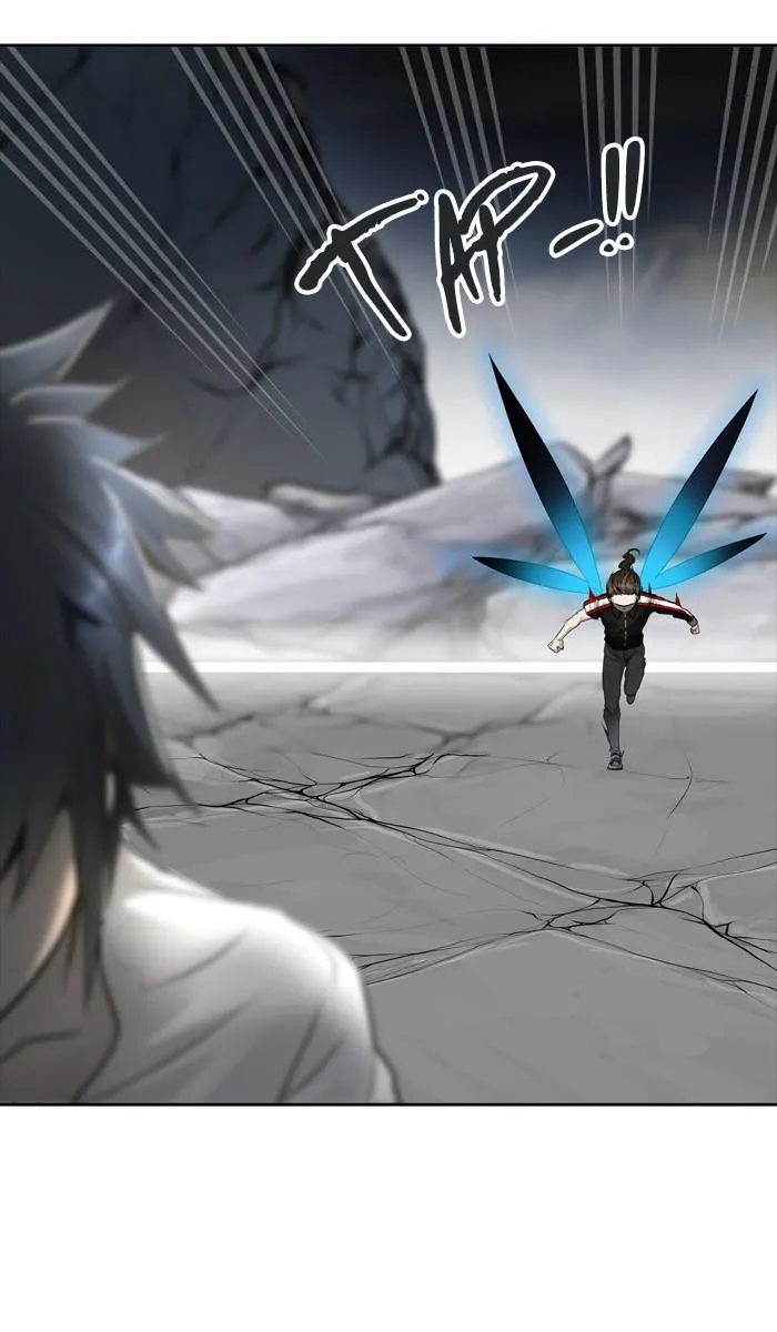 Tower Of God - 454 - 65ce88777b81f.webp