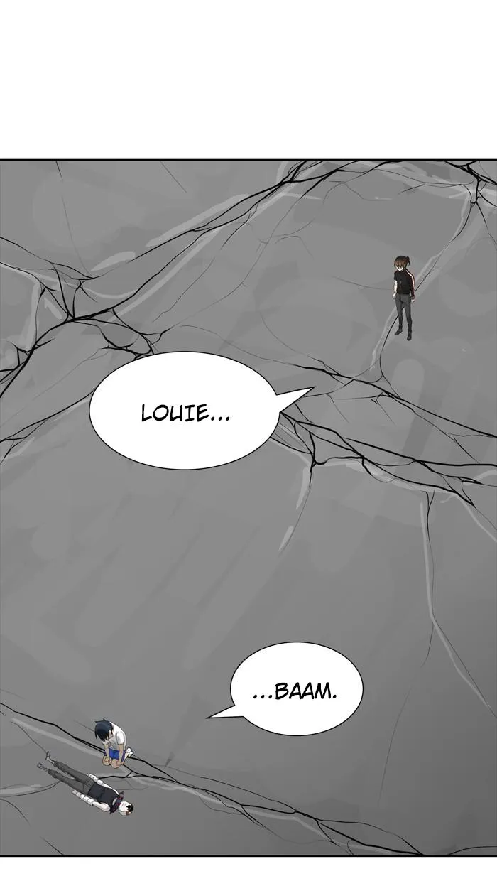 Tower Of God - 454 - 65ce88779886e.webp