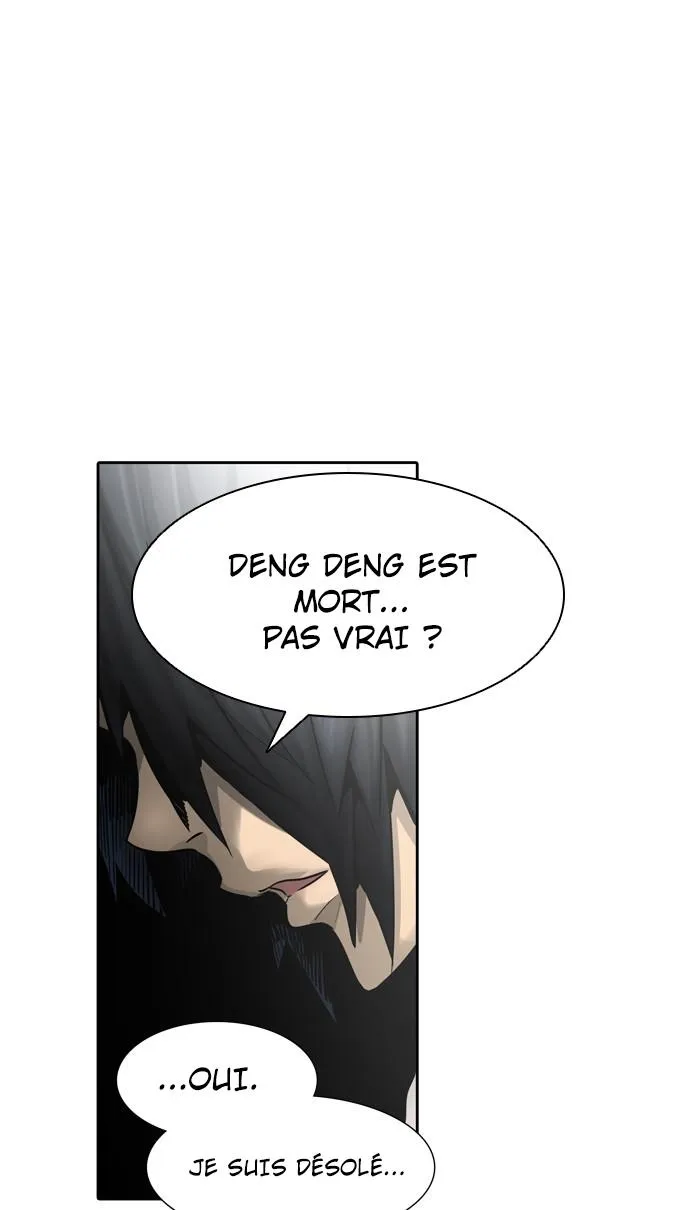 Tower Of God - 454 - 65ce8877b0dd1.webp