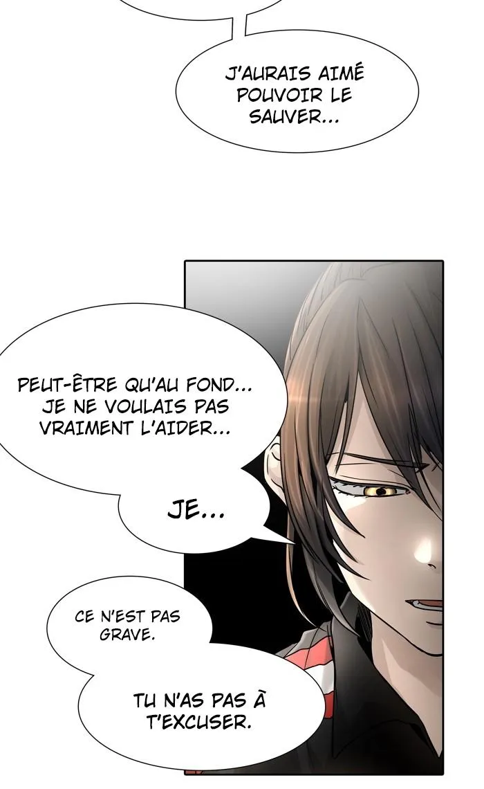 Tower Of God - 454 - 65ce8877c8de7.webp