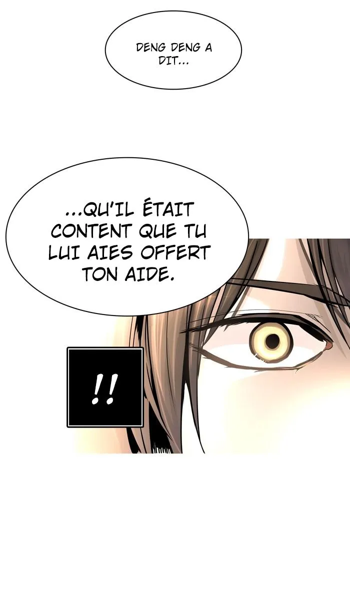 Tower Of God - 454 - 65ce8877e664f.webp
