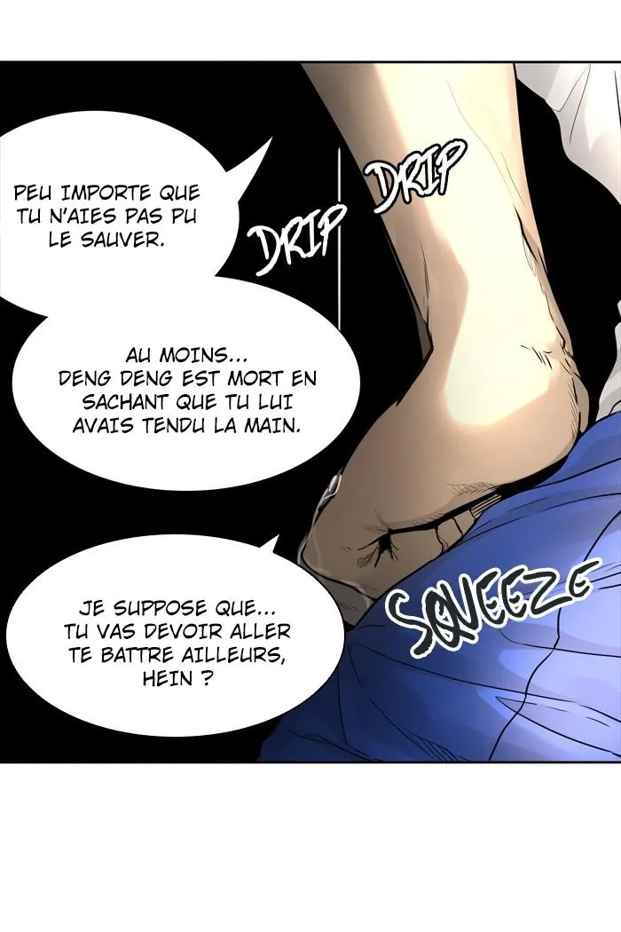 Tower Of God - 454 - 65ce88780d249.webp