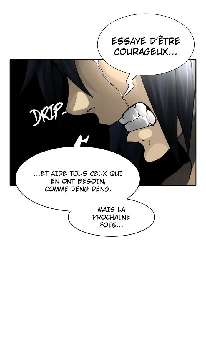 Tower Of God - 454 - 65ce88782602b.webp
