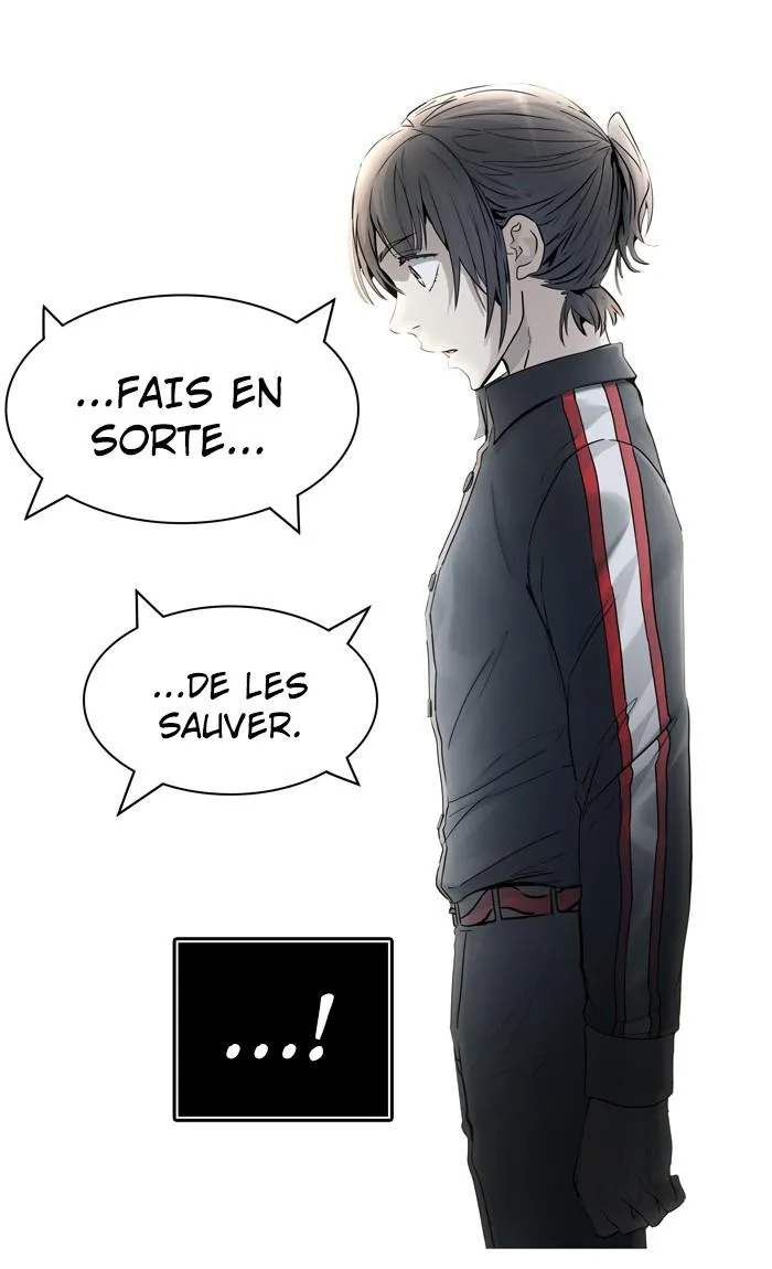 Tower Of God - 454 - 65ce88783f650.webp