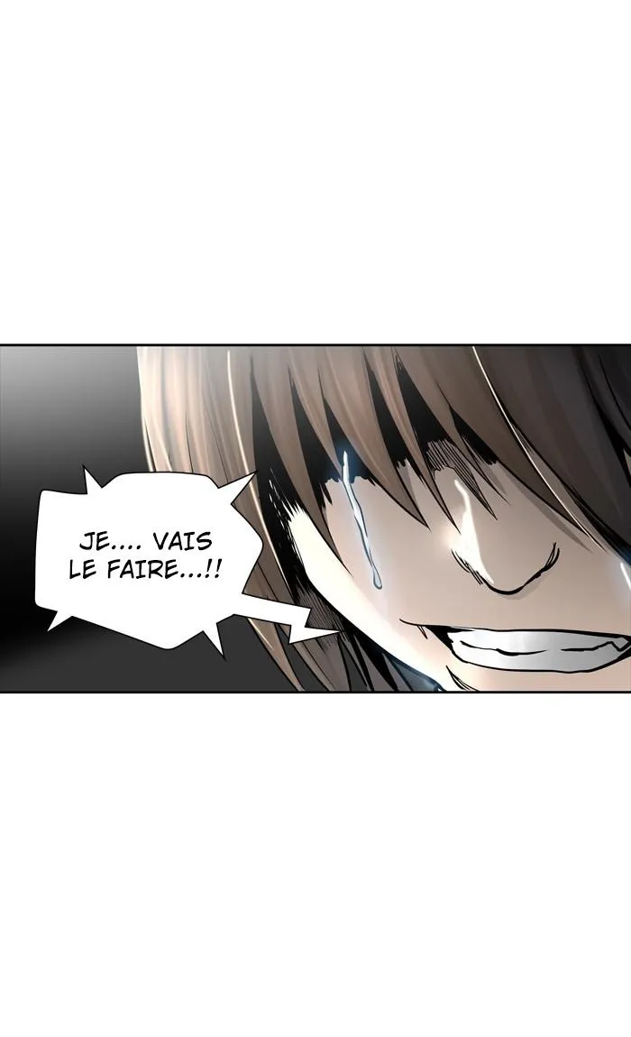 Tower Of God - 454 - 65ce88785484a.webp