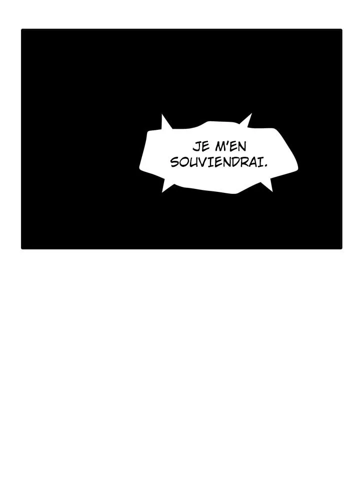 Tower Of God - 454 - 65ce887864d53.webp