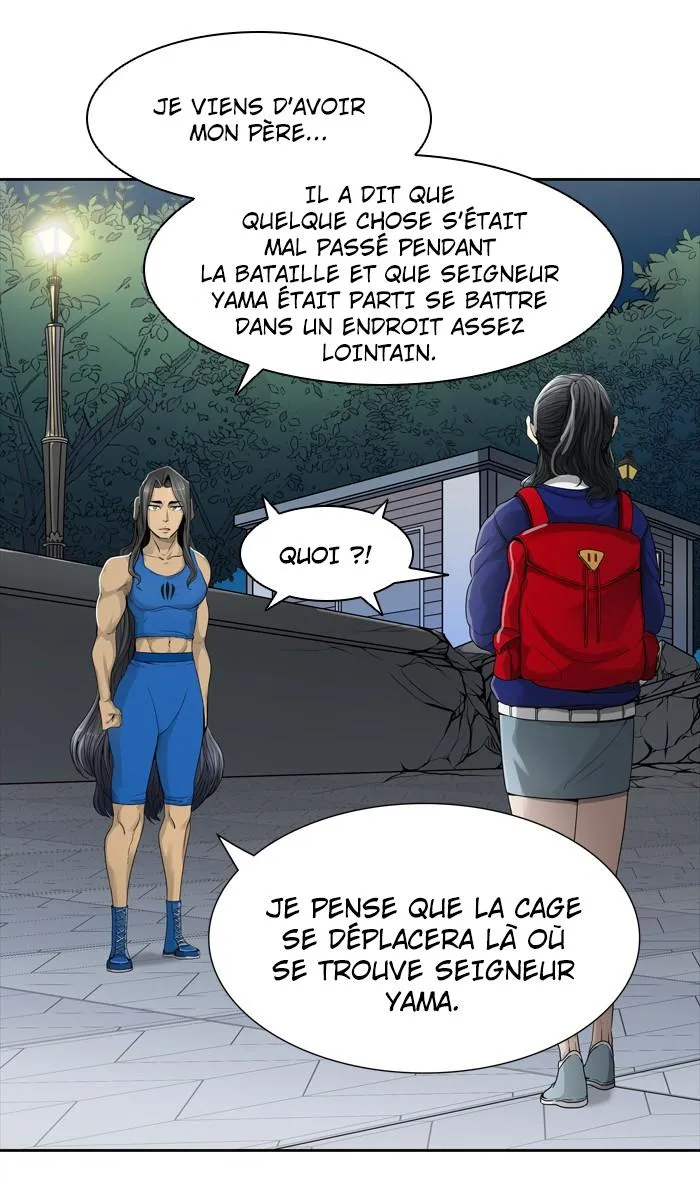 Tower Of God - 454 - 65ce88788434b.webp