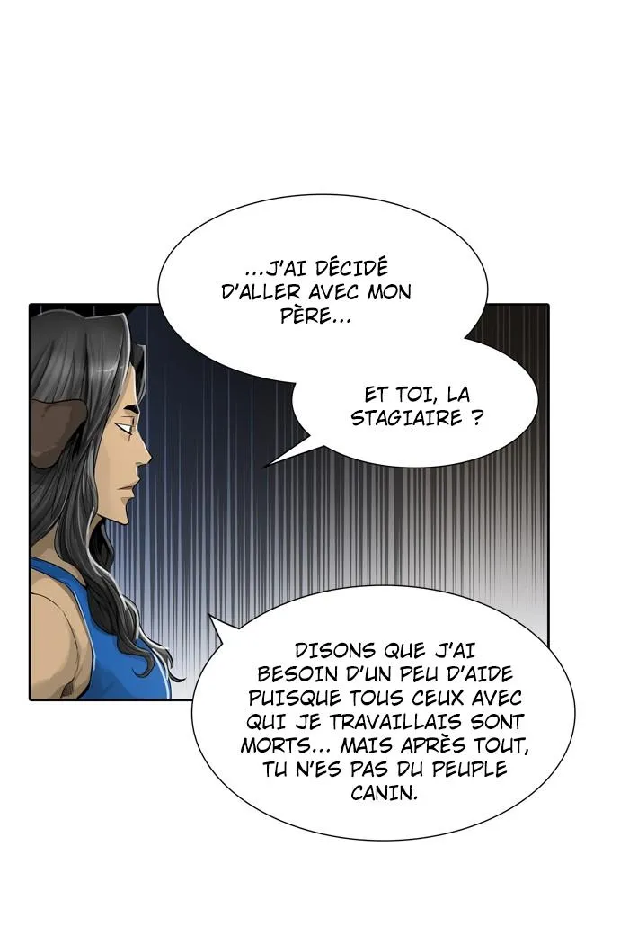 Tower Of God - 454 - 65ce88789c703.webp