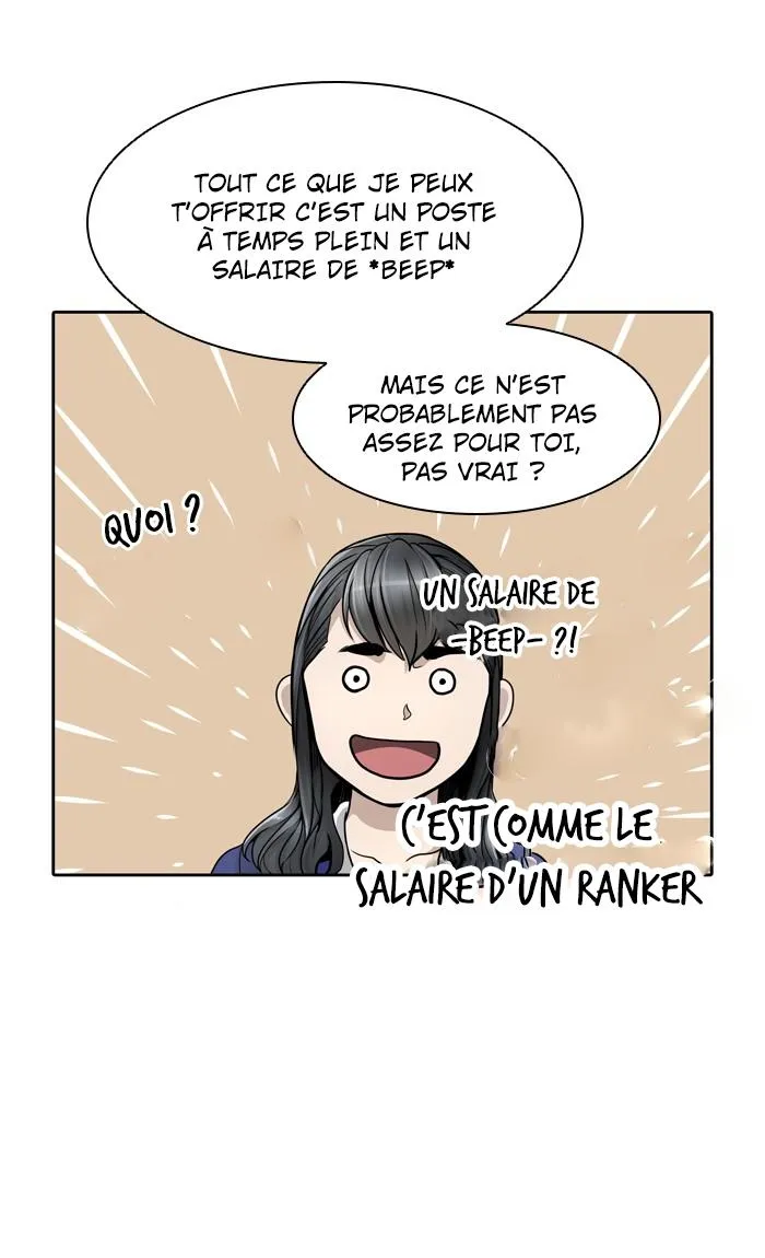 Tower Of God - 454 - 65ce8878b49c8.webp