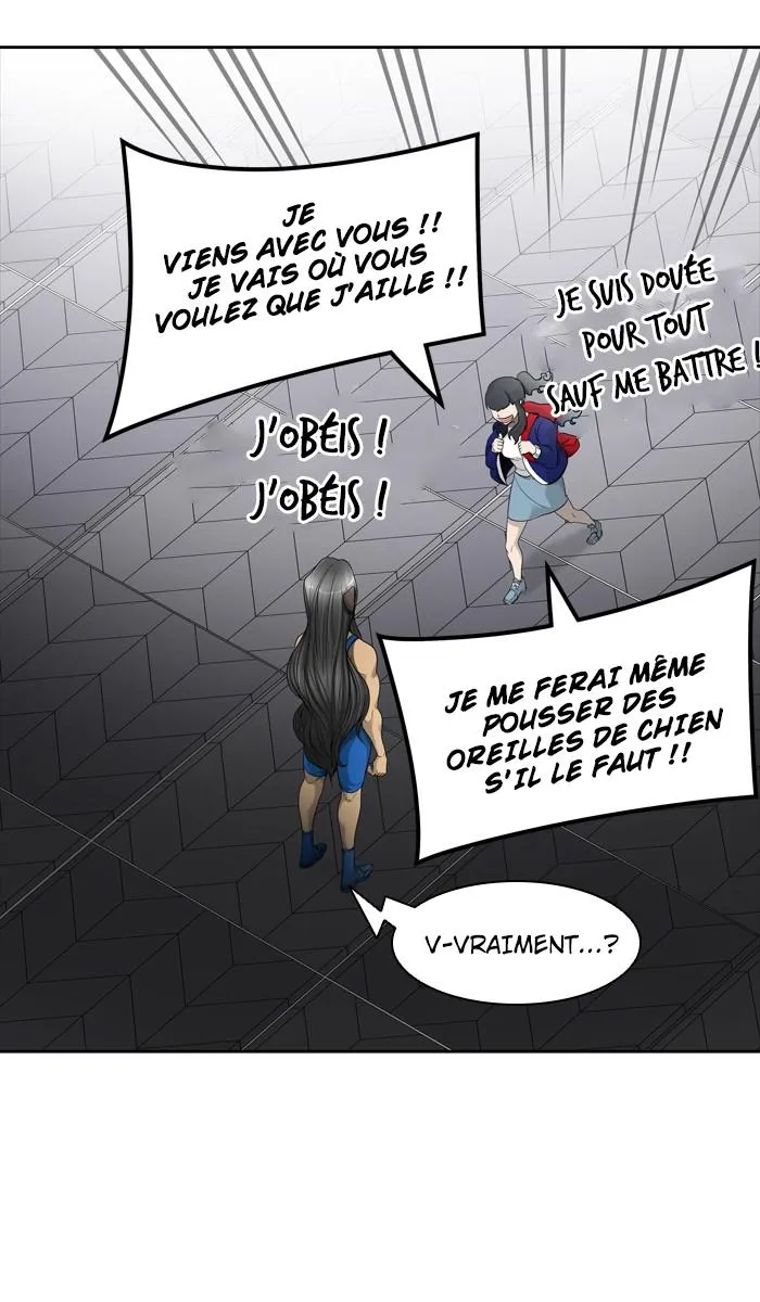 Tower Of God - 454 - 65ce8878d193e.webp