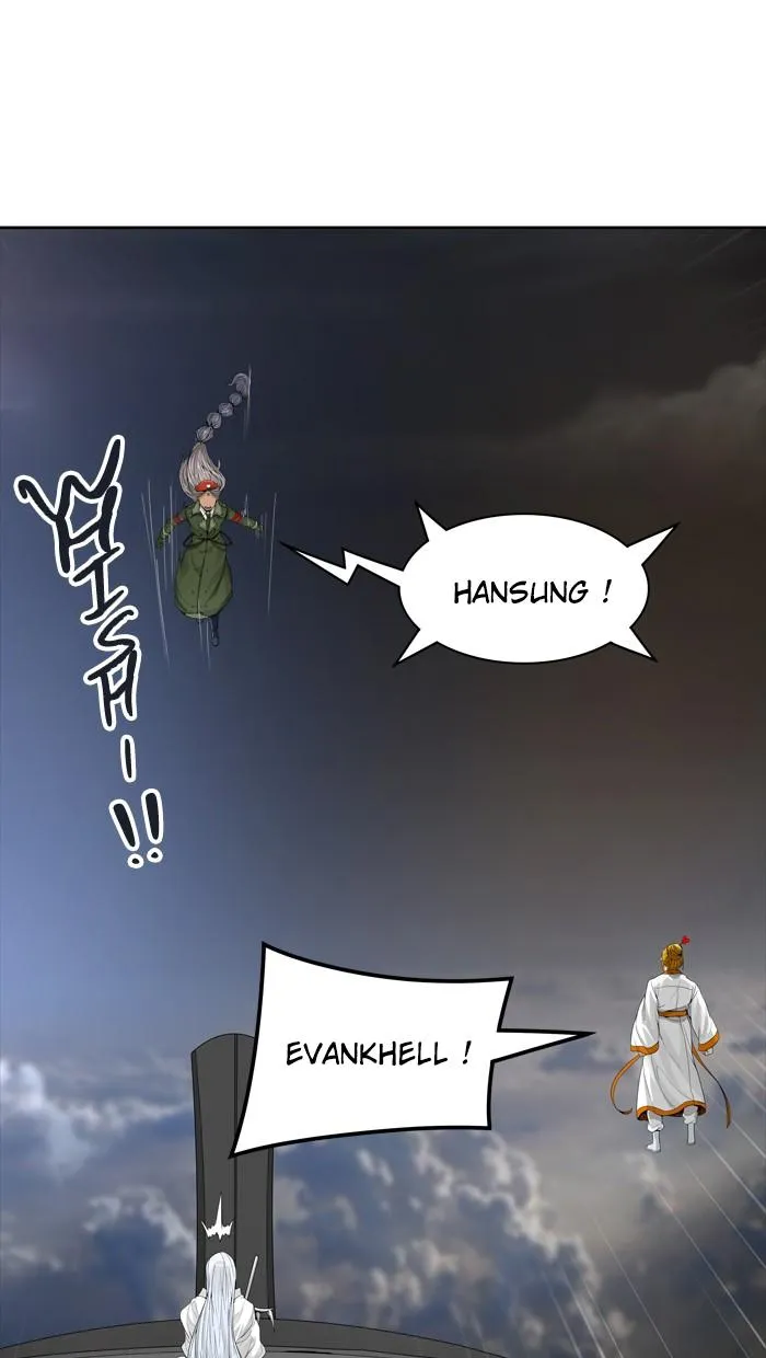 Tower Of God - 454 - 65ce8878eeb90.webp
