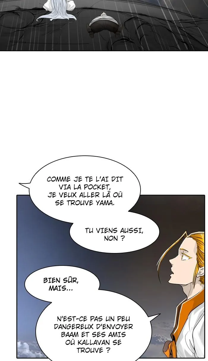 Tower Of God - 454 - 65ce887917676.webp