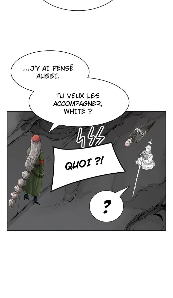 Tower Of God - 454 - 65ce887930c91.webp