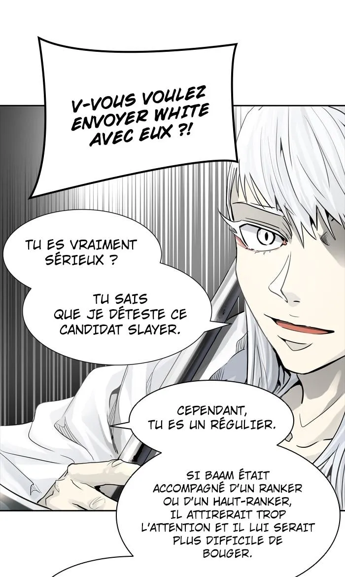 Tower Of God - 454 - 65ce88794e5b7.webp