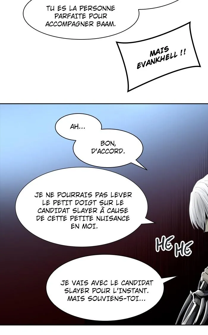 Tower Of God - 454 - 65ce887967944.webp