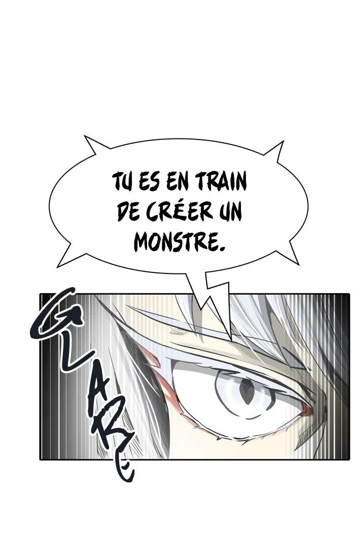 Tower Of God - 454 - 65ce88797fd1a.webp
