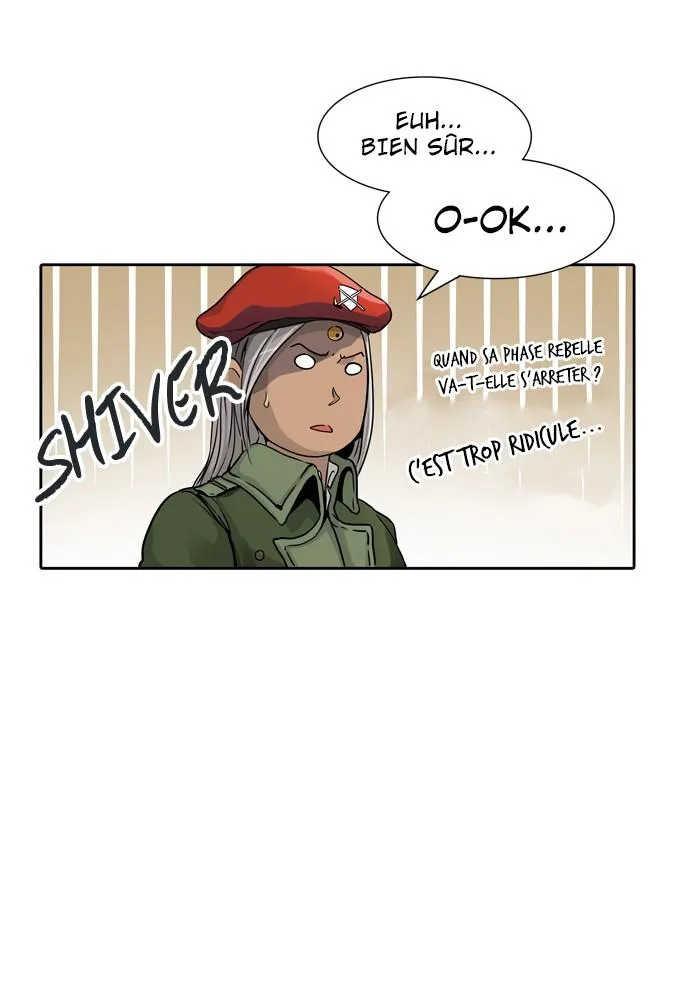 Tower Of God - 454 - 65ce8879968f8.webp