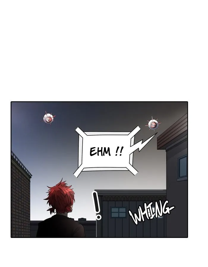 Tower Of God - 454 - 65ce8879a9281.webp